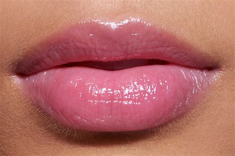 dior lip glow lilac where to buy|dior addict lip glow awakening.